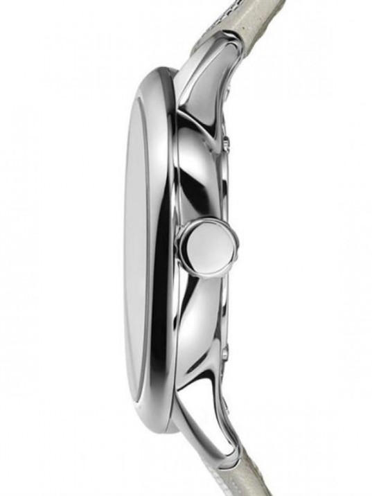 Burberry BU10113 Kadın Kol Saati Burberry BU10113 Kadın Kol Saati