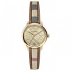 Burberry BU10114 Kadın Kol Saati Burberry BU10114 Kadın Kol Saati