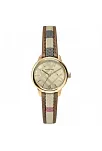 Burberry BU10114 Kadın Kol Saati