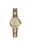 Burberry BU10114 Kadın Kol Saati