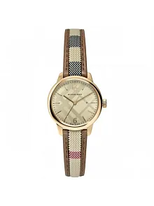 Burberry BU10114 Kadın Kol Saati