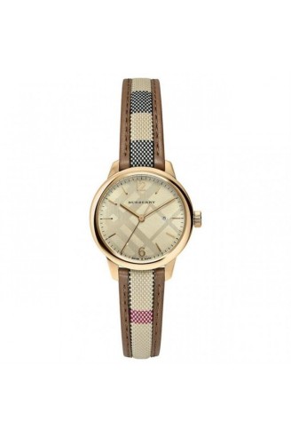Burberry BU10114 Kadın Kol Saati