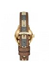 Burberry BU10114 Kadın Kol Saati