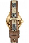 Burberry BU10114 Kadın Kol Saati
