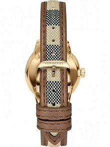 Burberry BU10114 Kadın Kol Saati