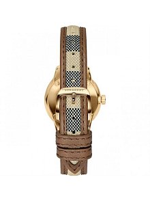 Burberry BU10114 Kadın Kol Saati