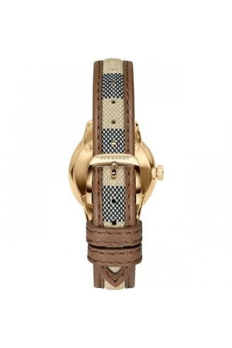 Burberry BU10114 Kadın Kol Saati