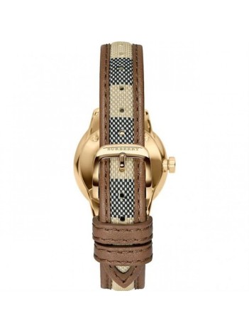 Burberry BU10114 Kadın Kol Saati Burberry BU10114 Kadın Kol Saati