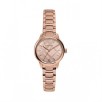 Burberry BU10116 Kadın Kol Saati Burberry BU10116 Kadın Kol Saati