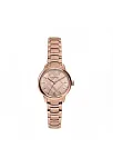 Burberry BU10116 Kadın Kol Saati