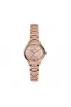 Burberry BU10116 Kadın Kol Saati