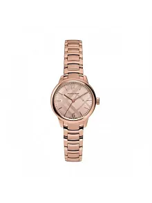 Burberry BU10116 Kadın Kol Saati