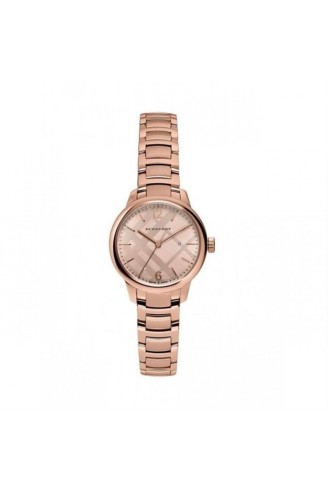 Burberry BU10116 Kadın Kol Saati