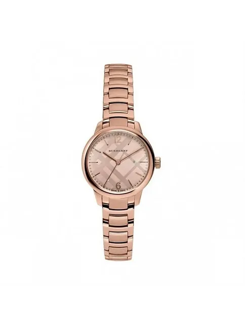Burberry BU10116 Kadın Kol Saati