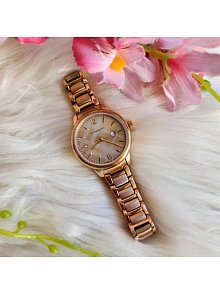 Burberry BU10116 Kadın Kol Saati