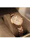 Burberry BU10116 Kadın Kol Saati