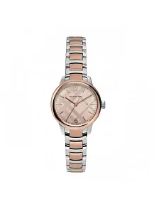 Burberry BU10117 Kadın Kol Saati