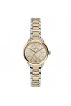 Burberry BU10118 Kadın Kol Saati