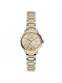 Burberry BU10118 Kadın Kol Saati
