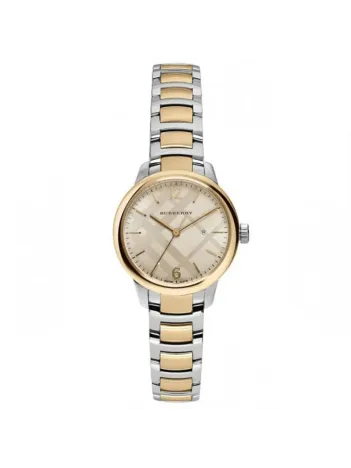 Burberry BU10118 Kadın Kol Saati
