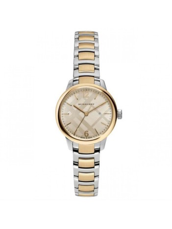 Burberry BU10118 Kadın Kol Saati
