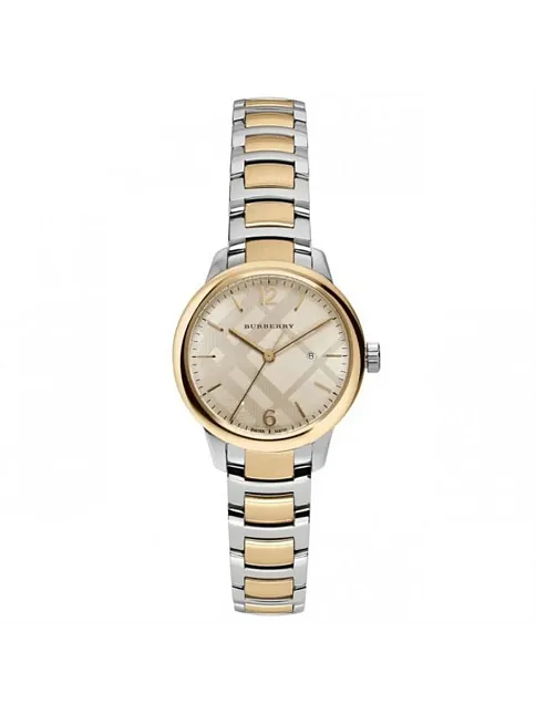 Burberry BU10118 Kadın Kol Saati