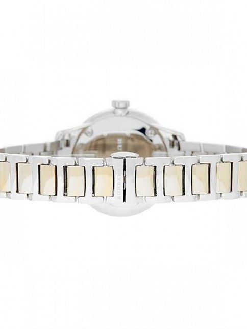 Burberry BU10118 Kadın Kol Saati