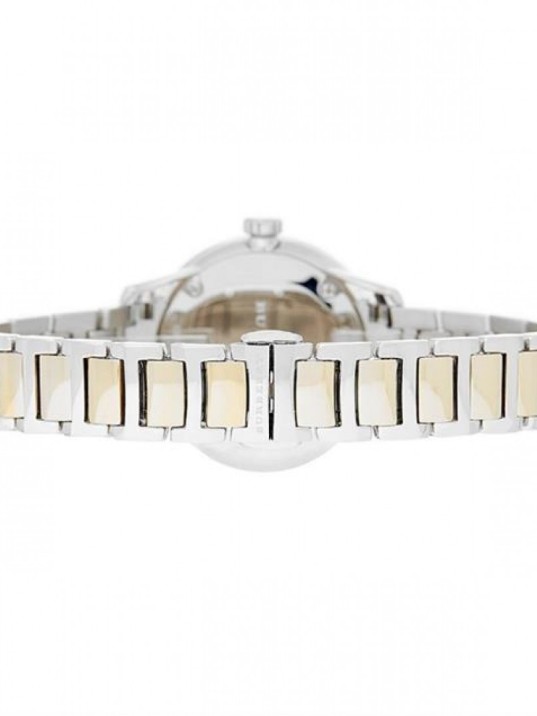 Burberry BU10118 Kadın Kol Saati Burberry BU10118 Kadın Kol Saati