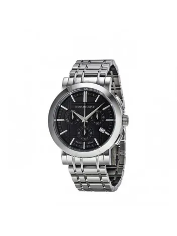 Burberry BU1360 Erkek Kol Saati