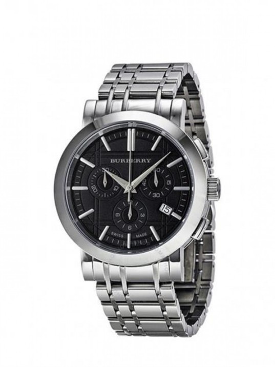 Burberry BU1360 Erkek Kol Saati Burberry BU1360 Erkek Kol Saati