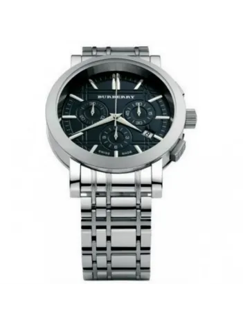 Burberry BU1360 Erkek Kol Saati Burberry BU1360 Erkek Kol Saati