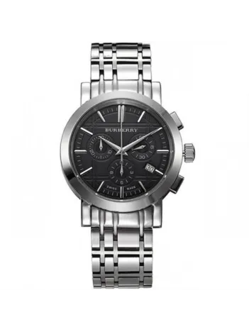 Burberry BU1366 Erkek Kol Saati Burberry BU1366 Erkek Kol Saati