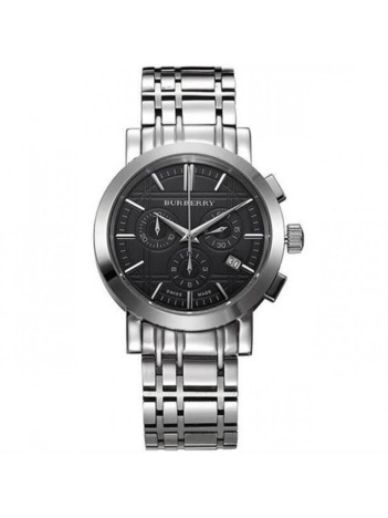 Burberry BU1366 Erkek Kol Saati Burberry BU1366 Erkek Kol Saati