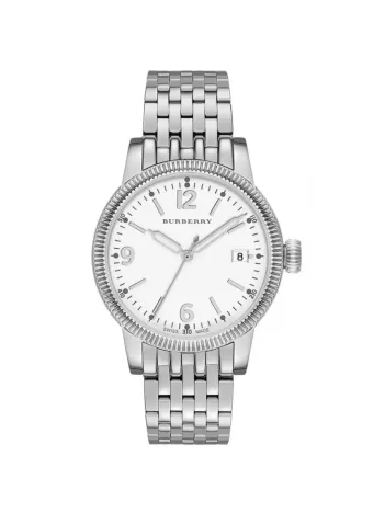 Burberry BU7838 Kadın Kol Saati