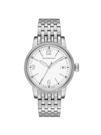 Burberry BU7838 Kadın Kol Saati