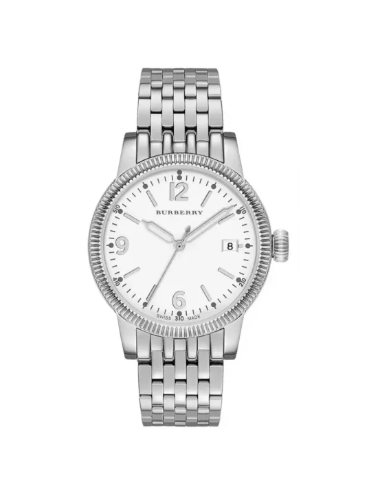 Burberry BU7838 Kadın Kol Saati