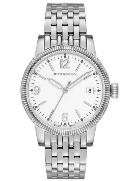 Burberry BU7838 Kadın Kol Saati Burberry BU7838 Kadın Kol Saati