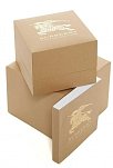 Burberry BU7838 Kadın Kol Saati