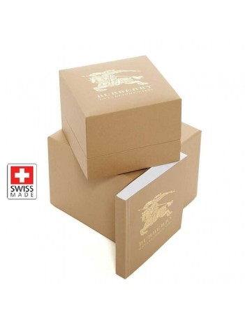 Burberry BU7838 Kadın Kol Saati Burberry BU7838 Kadın Kol Saati