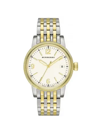 Burberry BU7871 Kadın Kol Saati