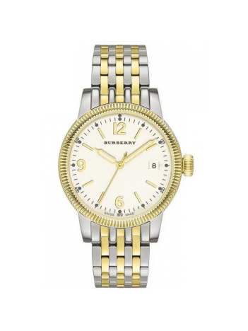 Burberry BU7871 Kadın Kol Saati