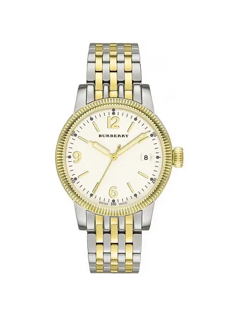 Burberry BU7871 Kadın Kol Saati