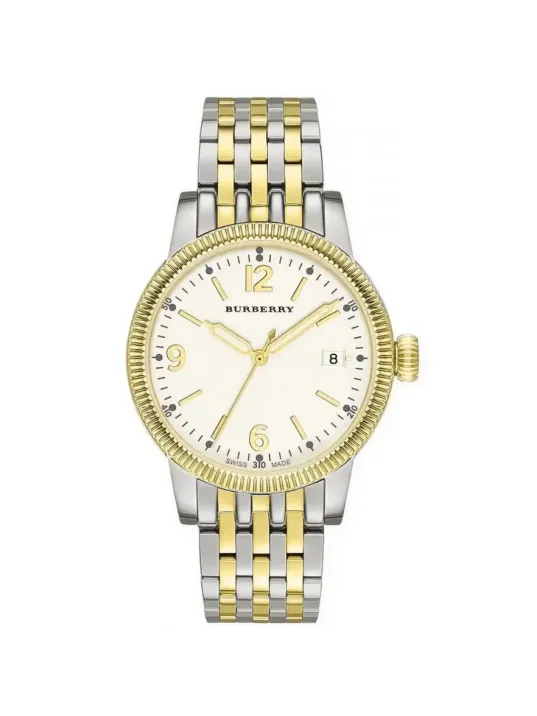 Burberry BU7871 Kadın Kol Saati