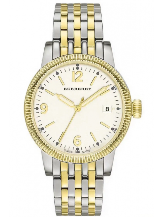 Burberry BU7871 Kadın Kol Saati Burberry BU7871 Kadın Kol Saati