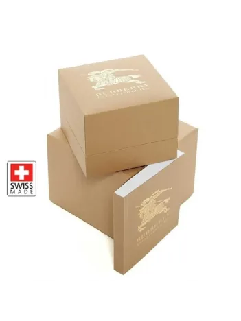 Burberry BU7871 Kadın Kol Saati Burberry BU7871 Kadın Kol Saati