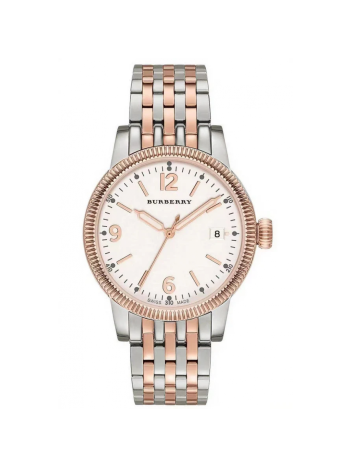 Burberry BU7872 Kadın Kol Saati