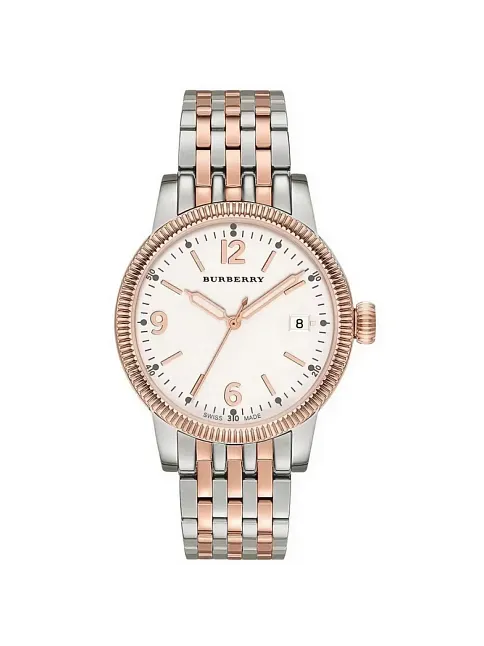 Burberry BU7872 Kadın Kol Saati