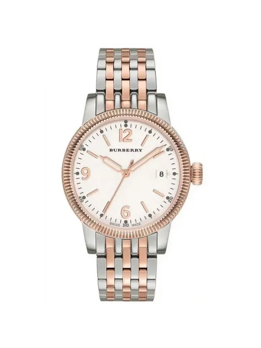 Burberry BU7872 Kadın Kol Saati