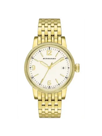 Burberry BU7873 Kadın Kol Saati