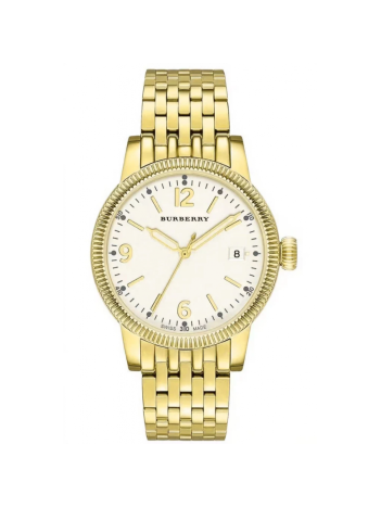 Burberry BU7873 Kadın Kol Saati